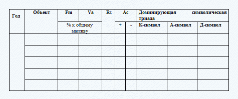 table.gif